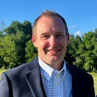 Troon Employee Greg Eisner's profile photo