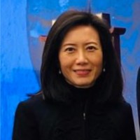 CFS International Holdings Employee Lisa Lim's profile photo