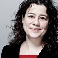Nina Krucker Email & Phone Number