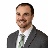 Davis & Bott Employee Kyler Andersen's profile photo