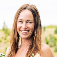 Evangelina Clark's profile photo