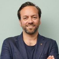 Zillion Consulting Group Employee Tommy Gravesen's profile photo