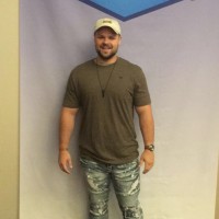 Art Moehn Chevrolet Honda Employee Austin Wilson's profile photo