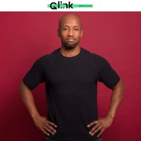 Fernando Monteiro Email