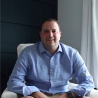 Marc Adler Email & Phone Number