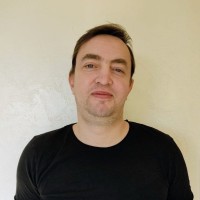 Ghennadii Iolkin's profile photo