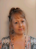 Kellie A. Email