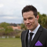 Lyle Robson Email & Phone Number