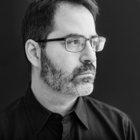Microsol Resources Employee John Semel's profile photo