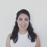 Sedutti Employee Eva Rodríguez's profile photo