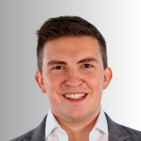 Switch Live Employee Ash Smith's profile photo