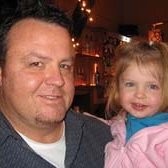 North West Handling Systems Employee Mike Sorenson's profile photo