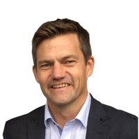 Mats Andersson Email & Phone Number