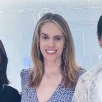 111SKIN Employee Philippa Jones's profile photo