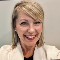 Amy Miller Email & Phone Number