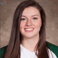 Casey Swanson Email & Phone Number