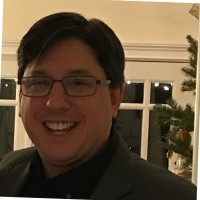 Andrew Atherton Email & Phone Number