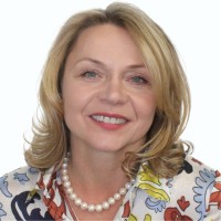 TriFidus Employee Marianne Frampton's profile photo