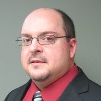Dave Endres Email & Phone Number