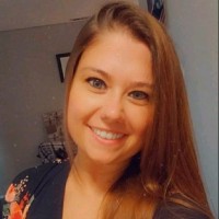 Brittany Grillo Email & Phone Number