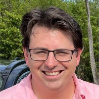 Megawattage Employee Dave Brenner's profile photo