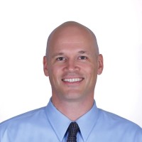 Care Synergy Employee Jonathan Menke's profile photo