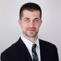 Aaron Morgan Email & Phone Number