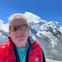 Central Wire Industries Employee Paul From's profile photo