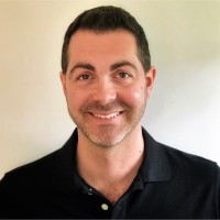 Coventry University Employee Andy Winter's profile photo
