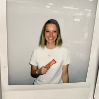 MISSFITS Employee Katie Bowry's profile photo