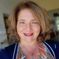 Anna D'Angelo Email & Phone Number