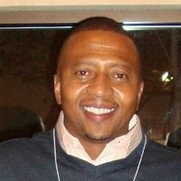 Level 3 Communications Employee Jay Lindsey's profile photo