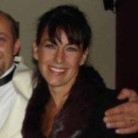 REKERS GmbH Maschinen- und Anlagenbau Employee Donna Palladino's profile photo