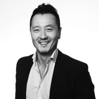 Herfo Employee Frode Gyland's profile photo