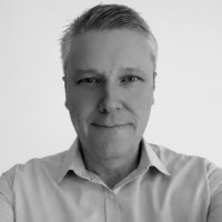 Shopify Employee John Sloan's profile photo