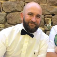 Markus Koehler Email