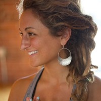 Paige Pasquini Email & Phone Number