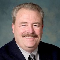 Gary Karsten Email & Phone Number