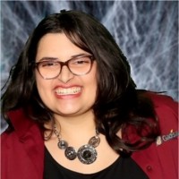 Lauren Howard Email & Phone Number