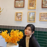 Minh Nguyễn Email