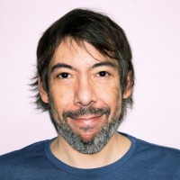 Smowltech Employee Oscar Torres's profile photo