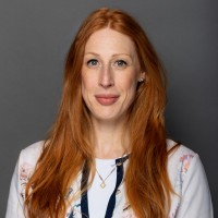 Snowden Consulting Ltd - SNCL Employee Jo Perry's profile photo