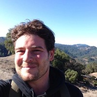 Dylan Loudon Email & Phone Number