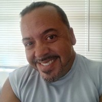 William Salazar Email