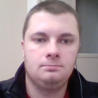 Robert Spaeth Email & Phone Number
