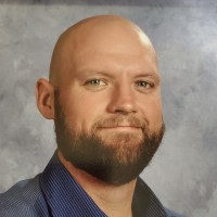 Chris Kasper Email & Phone Number