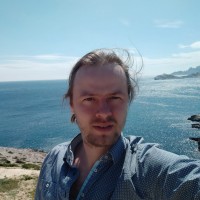 ententee Employee Jozef Šebesta's profile photo