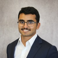 Mohammad Alamri Email