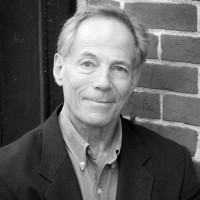 Gary Warner Email & Phone Number