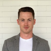Rainmaker Technology Corporation Employee Judson Fisher's profile photo